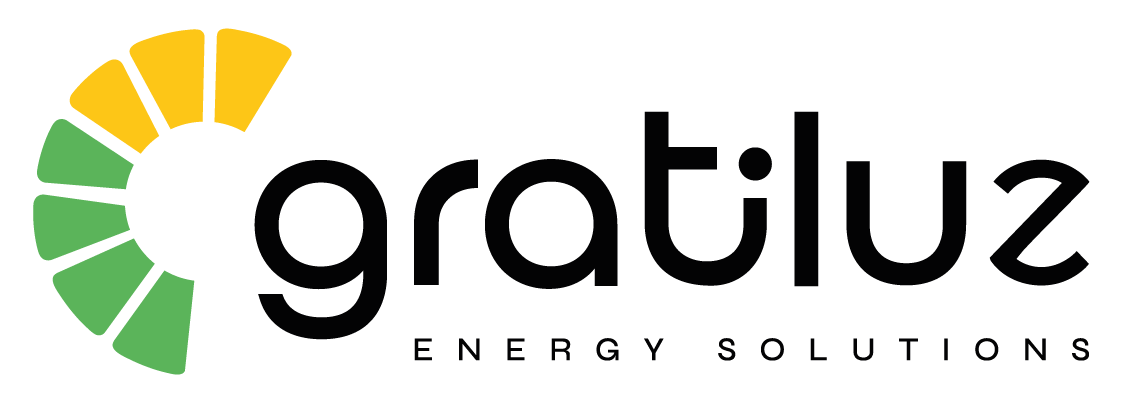 IdentidadePrincipal_Cores