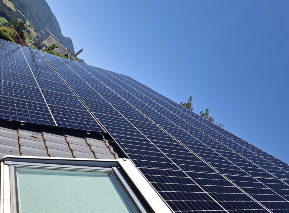 25617002-b929-4c69-b0e0-50e653050f22 (1)